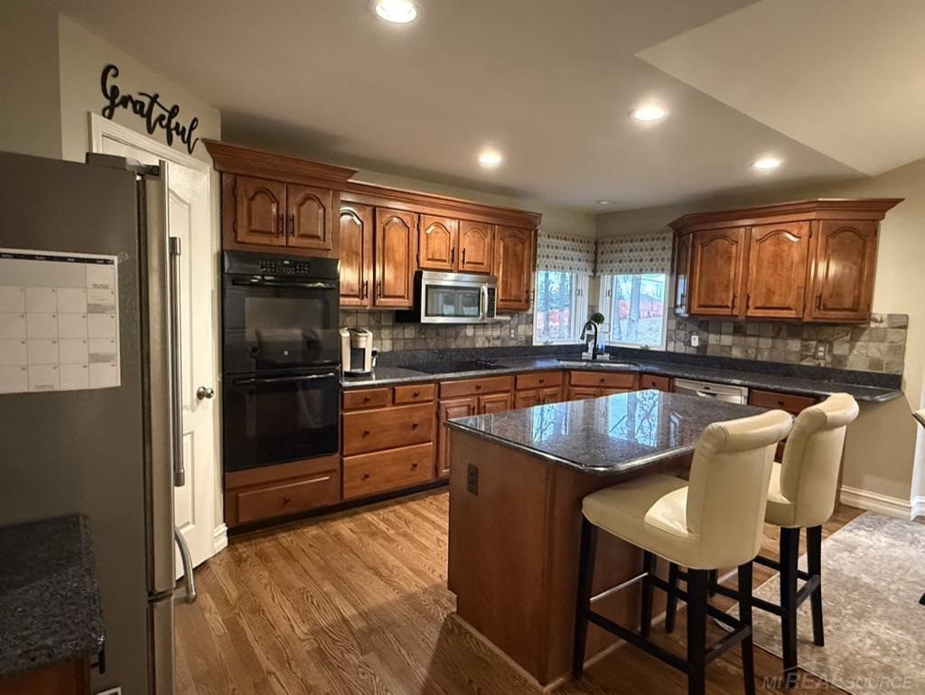 63011 Indian Hills Drive