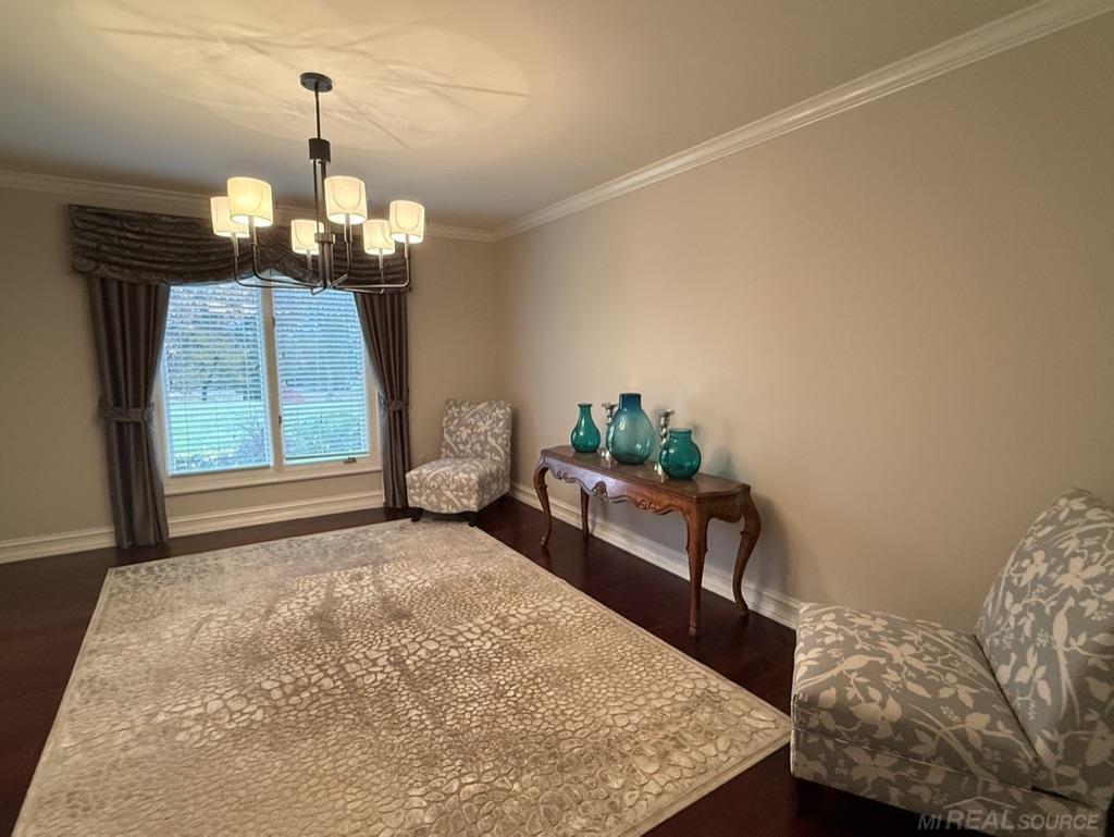 63011 Indian Hills Drive