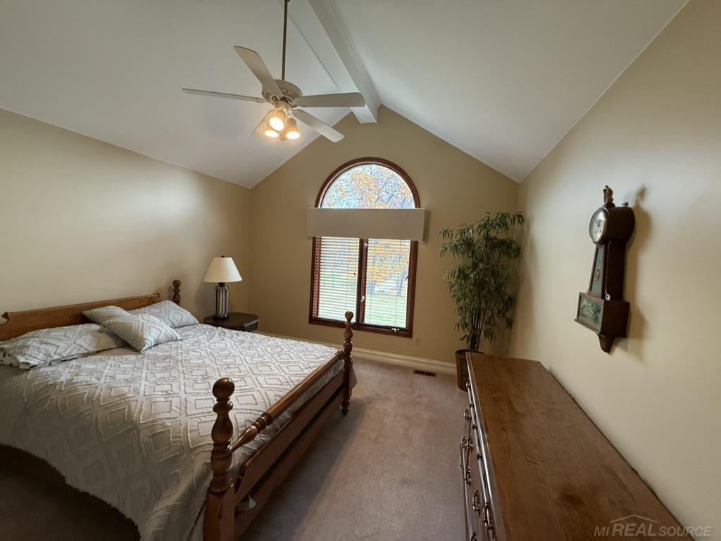 63011 Indian Hills Drive