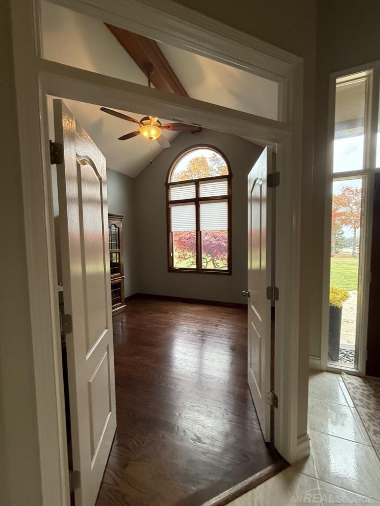 63011 Indian Hills Drive