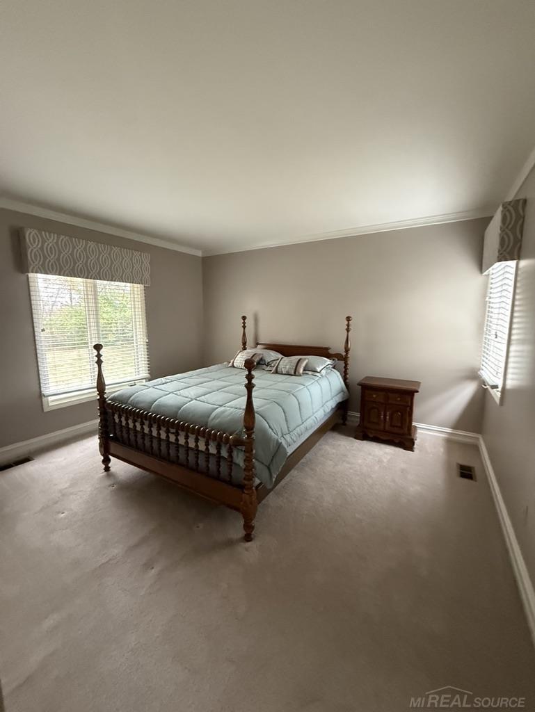 63011 Indian Hills Drive