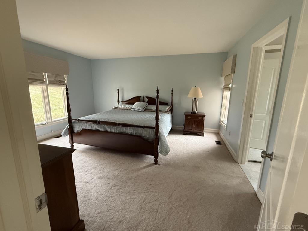 63011 Indian Hills Drive