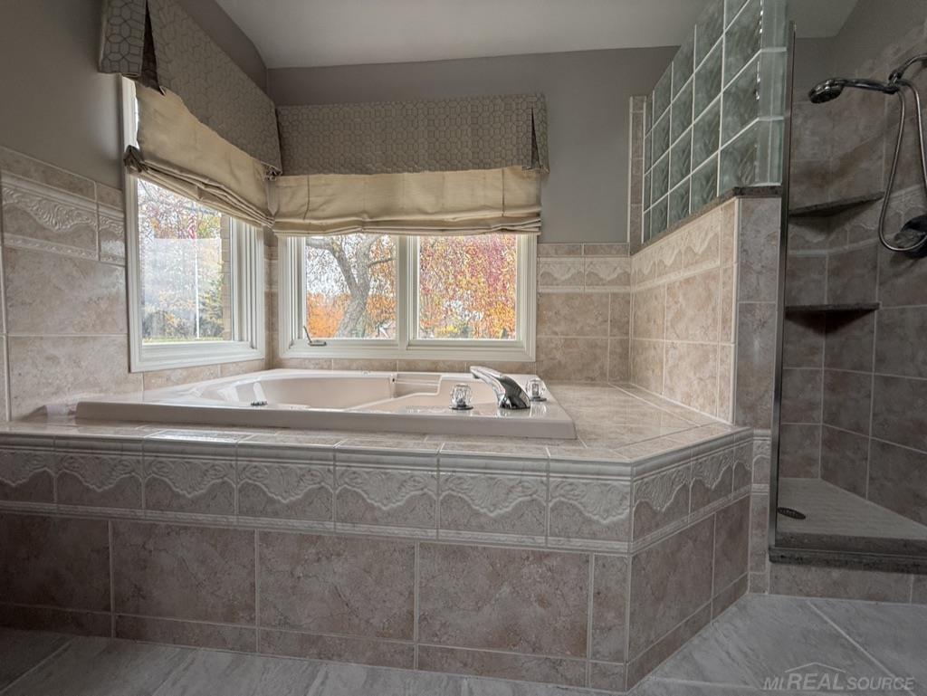 63011 Indian Hills Drive