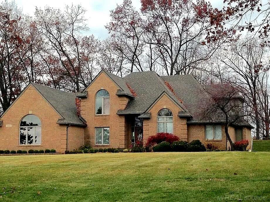 63011 Indian Hills Drive