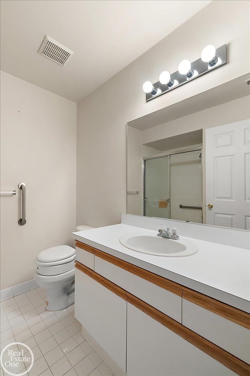 44755 Marigold Drive Unit 234 Unit: Unit #234