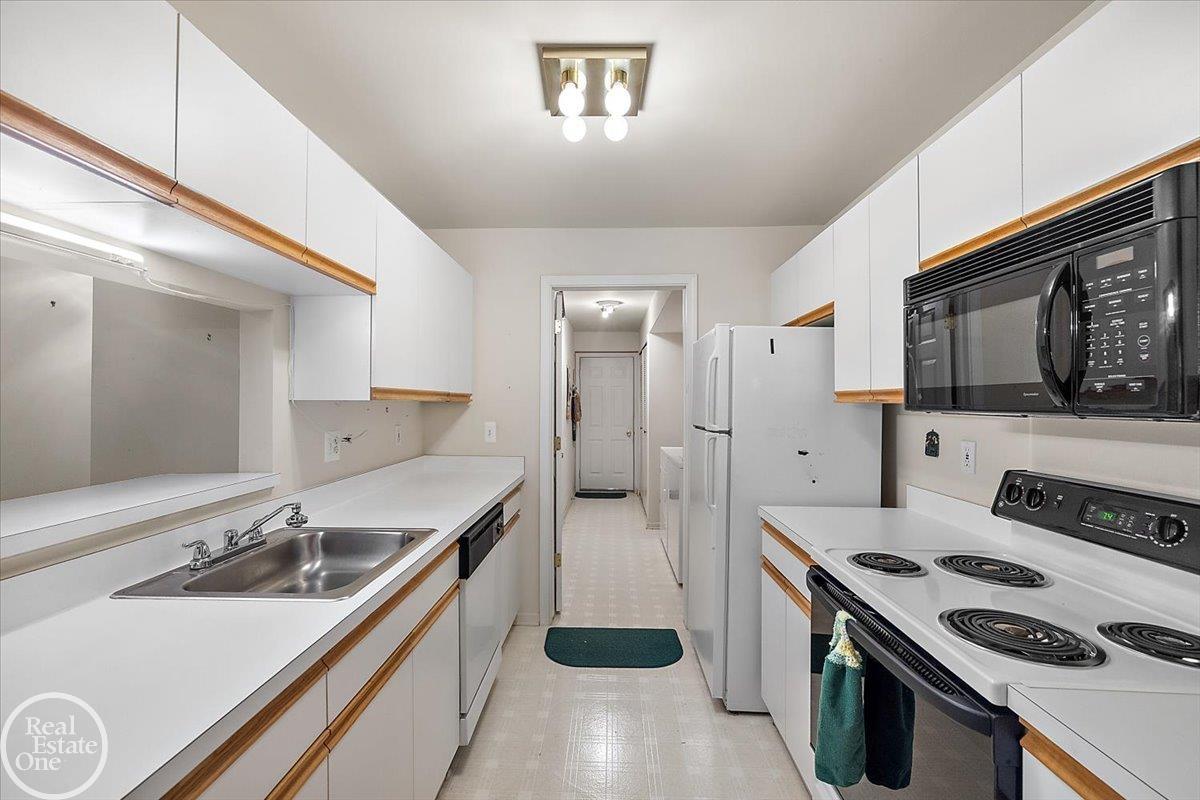 44755 Marigold Drive Unit 234 Unit: Unit #234