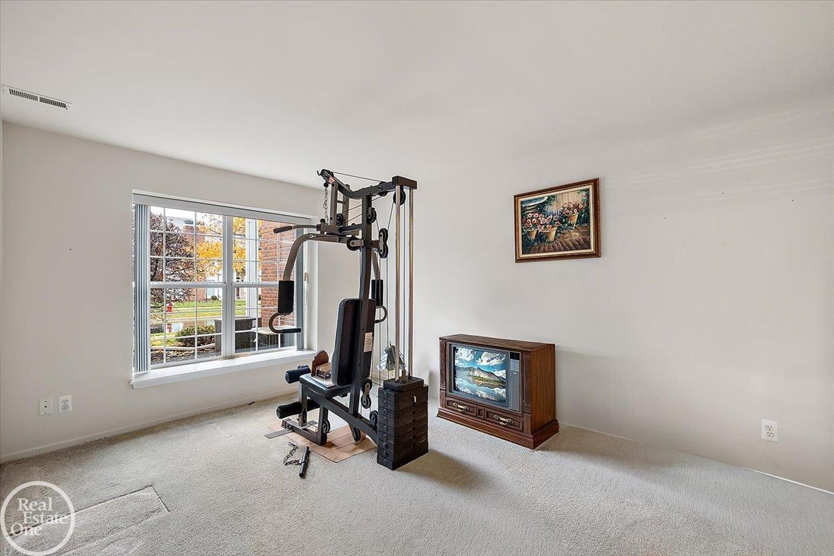 44755 Marigold Drive Unit 234 Unit: Unit #234