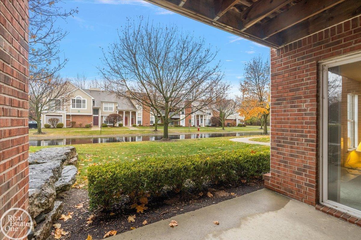 44755 Marigold Drive Unit 234 Unit: Unit #234