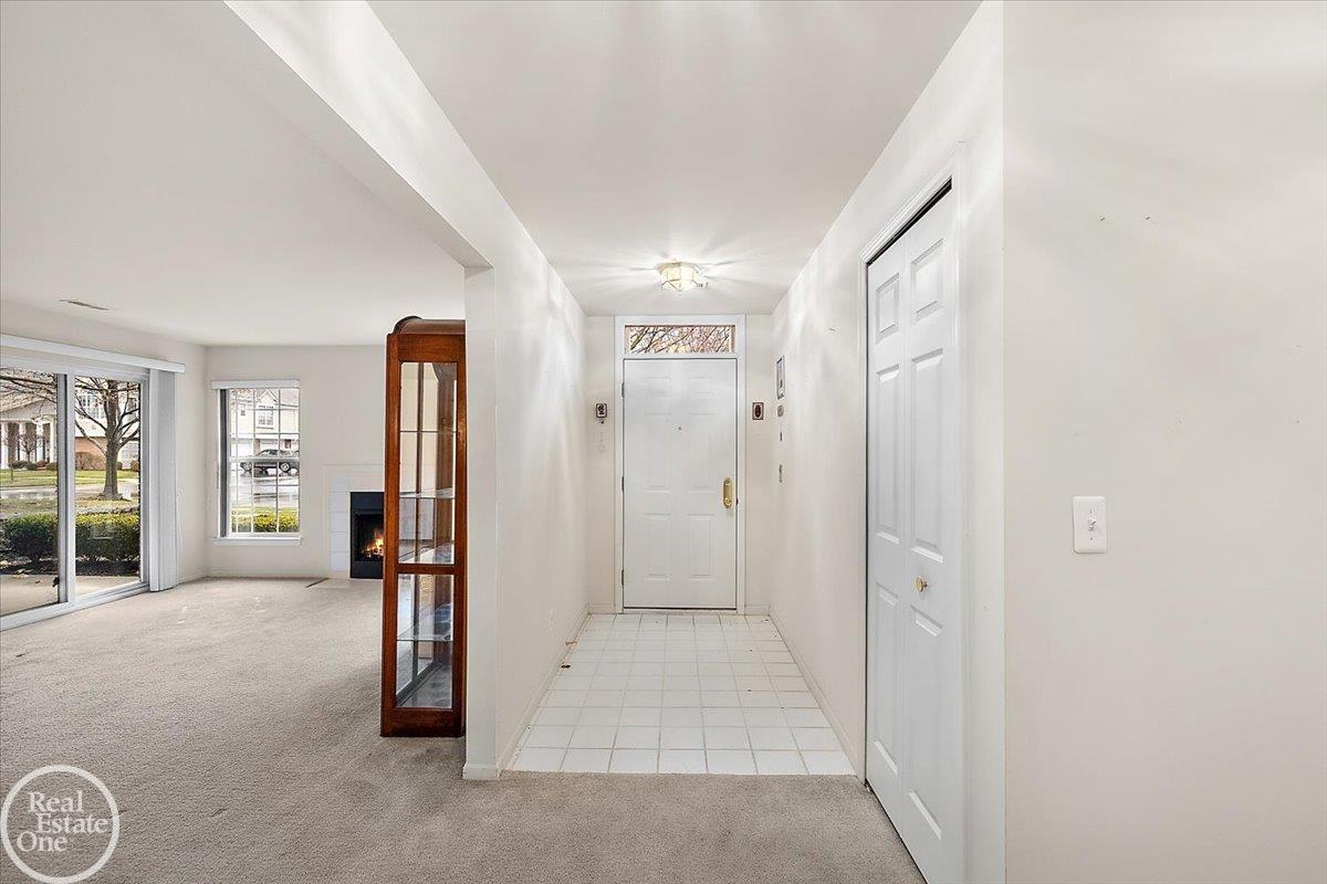 44755 Marigold Drive Unit 234 Unit: Unit #234