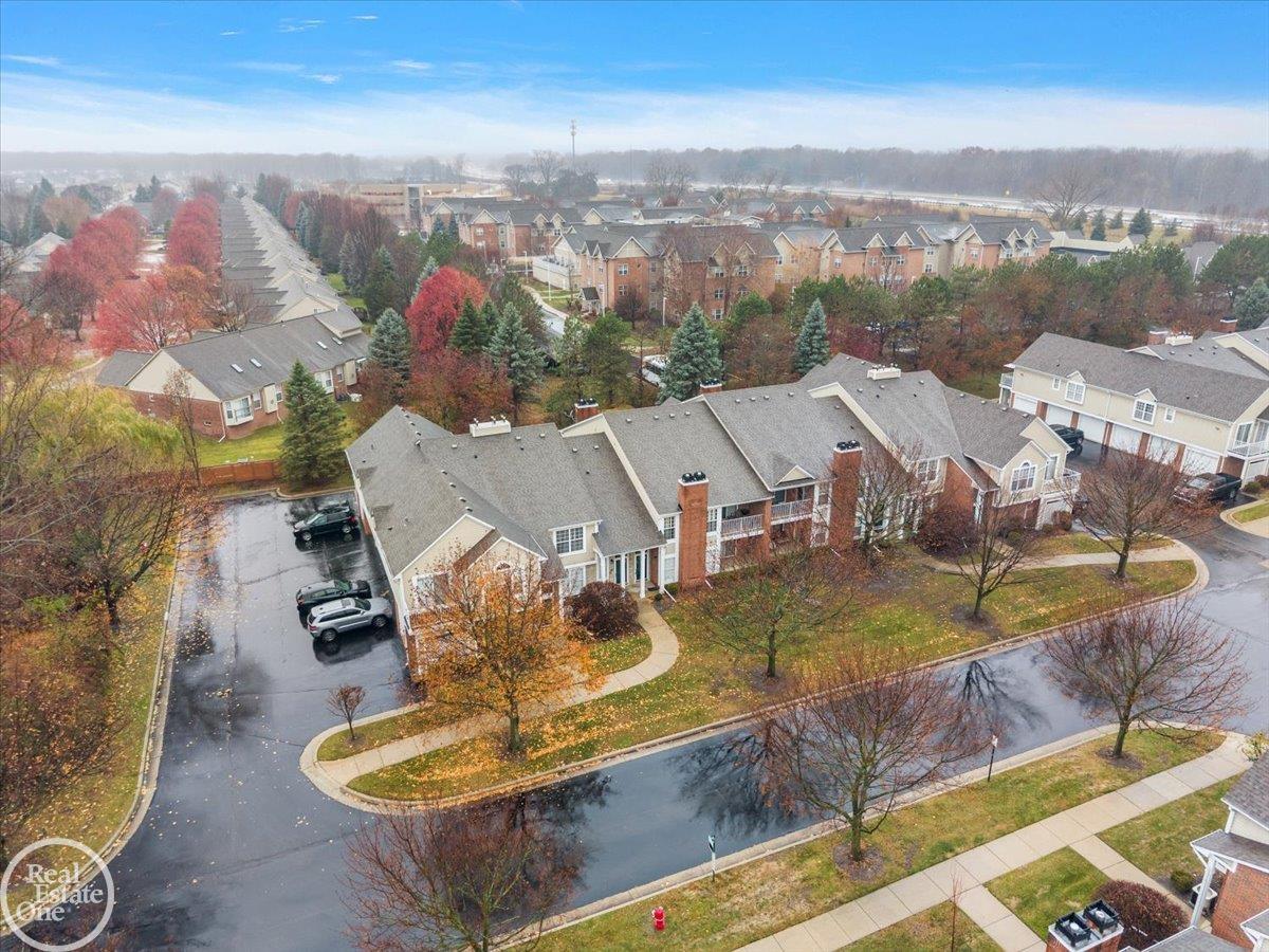 44755 Marigold Drive Unit 234 Unit: Unit #234