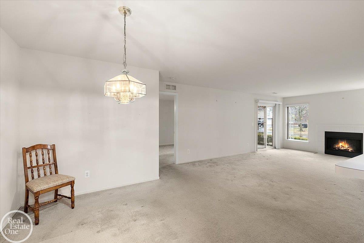 44755 Marigold Drive Unit 234 Unit: Unit #234