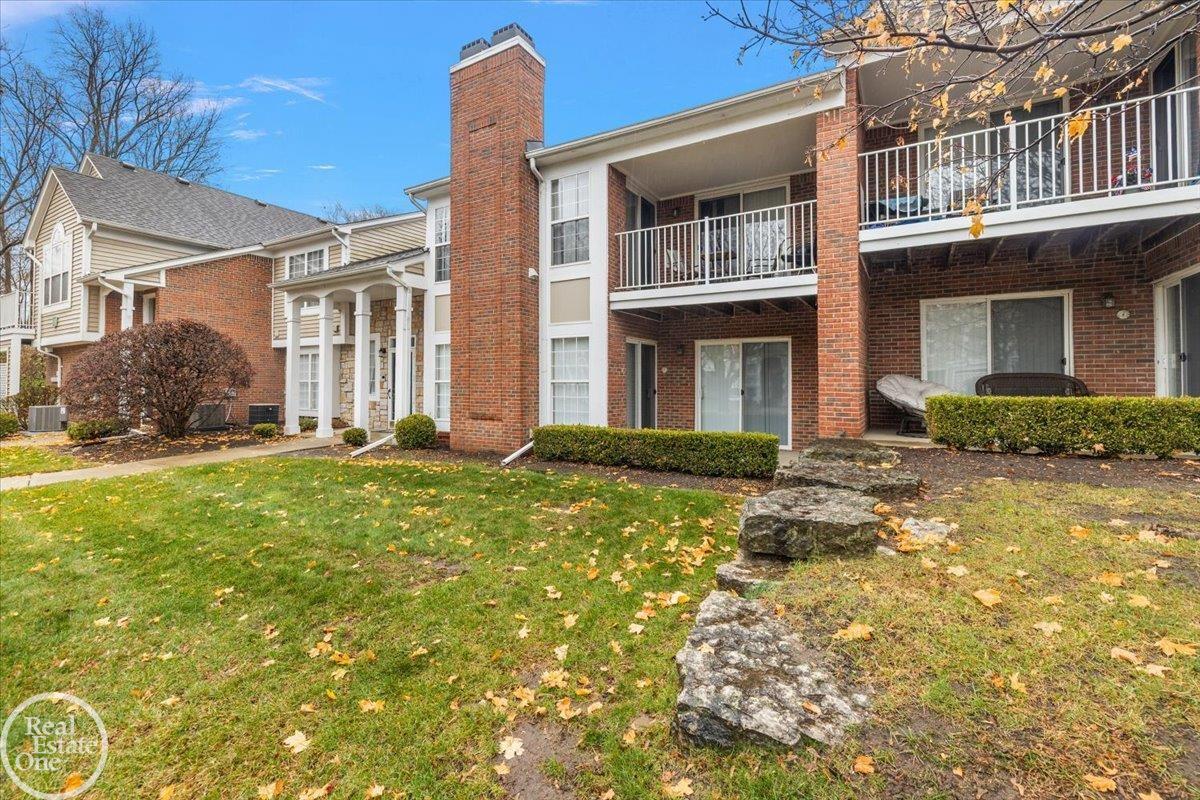 44755 Marigold Drive Unit 234 Unit: Unit #234