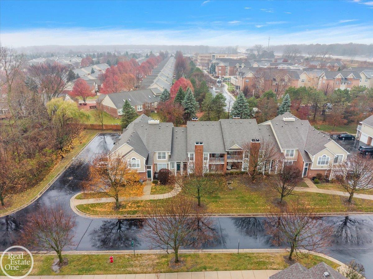44755 Marigold Drive Unit 234 Unit: Unit #234