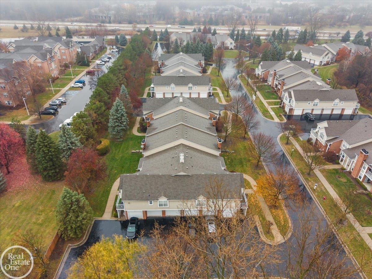 44755 Marigold Drive Unit 234 Unit: Unit #234