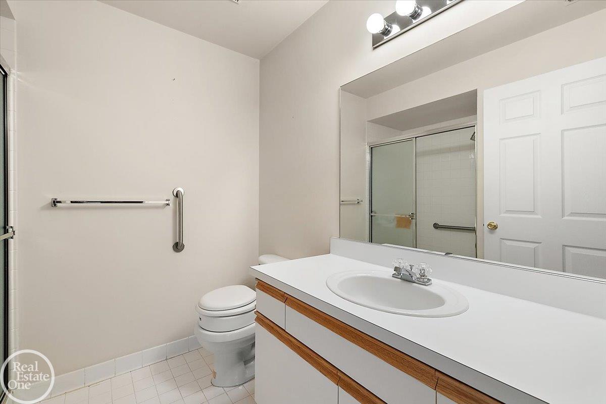44755 Marigold Drive Unit 234 Unit: Unit #234