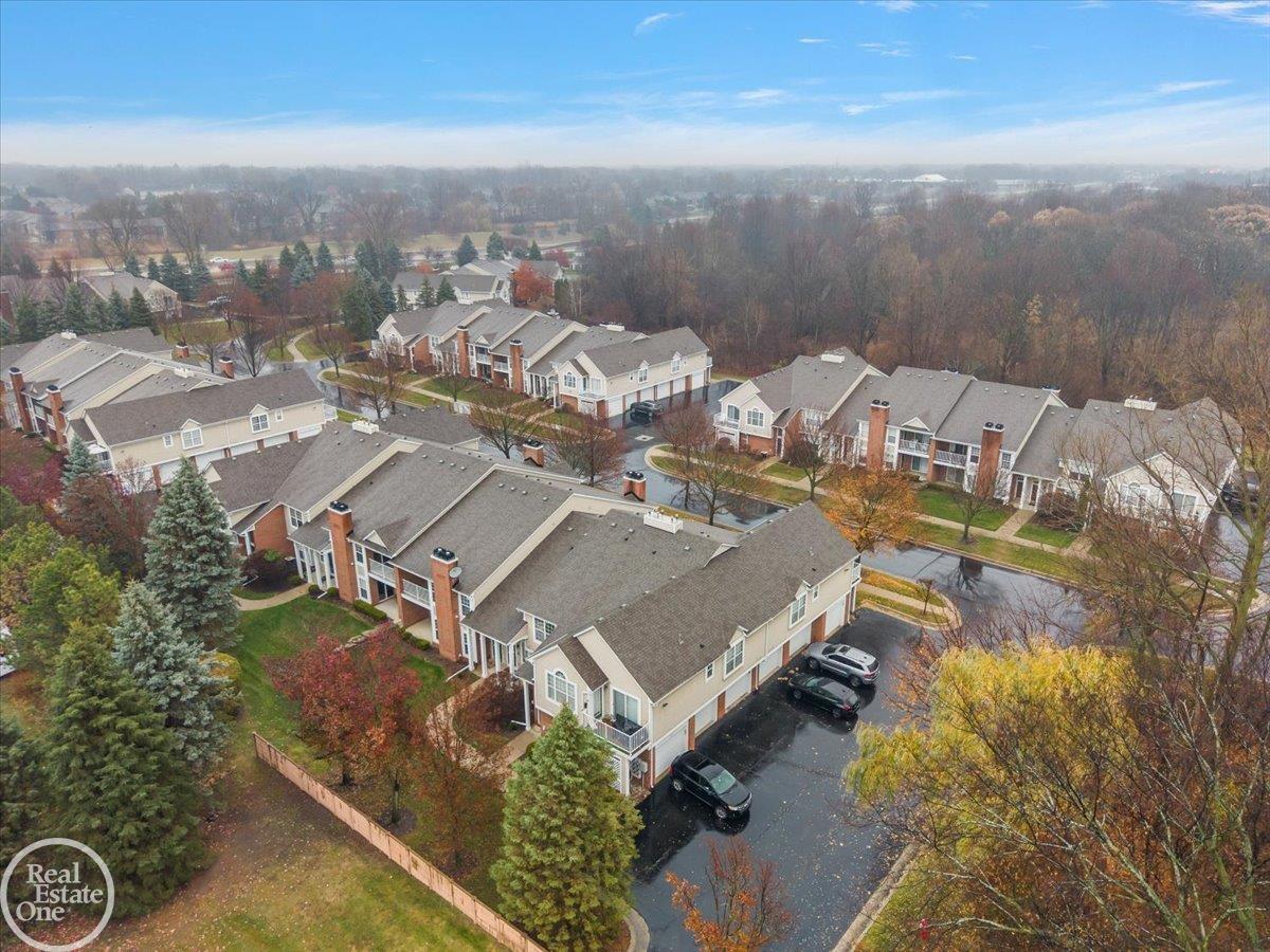 44755 Marigold Drive Unit 234 Unit: Unit #234