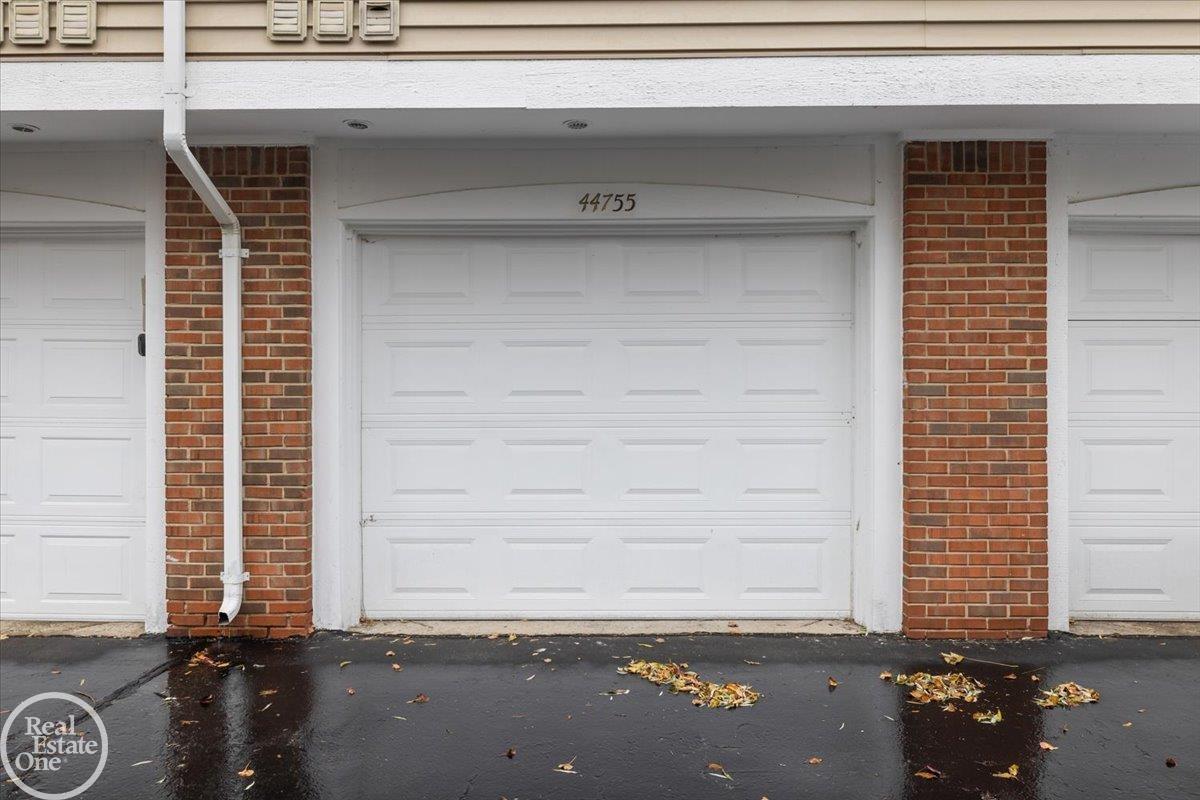 44755 Marigold Drive Unit 234 Unit: Unit #234