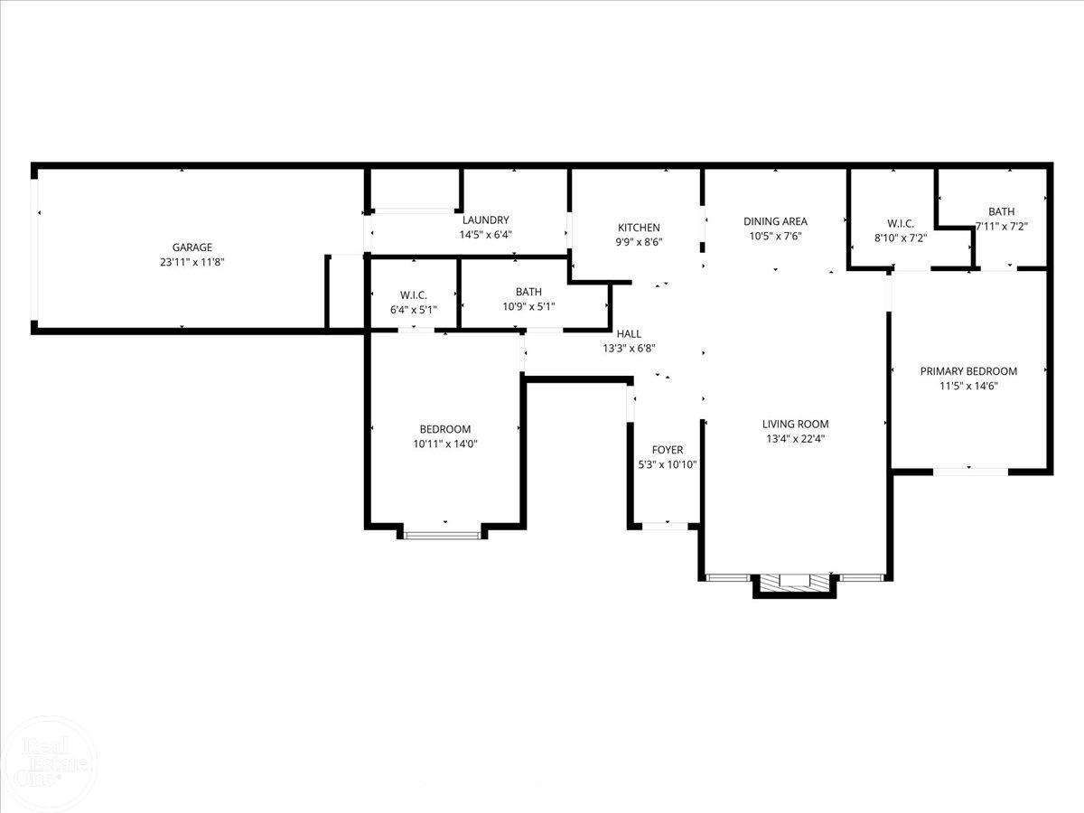 44755 Marigold Drive Unit 234 Unit: Unit #234