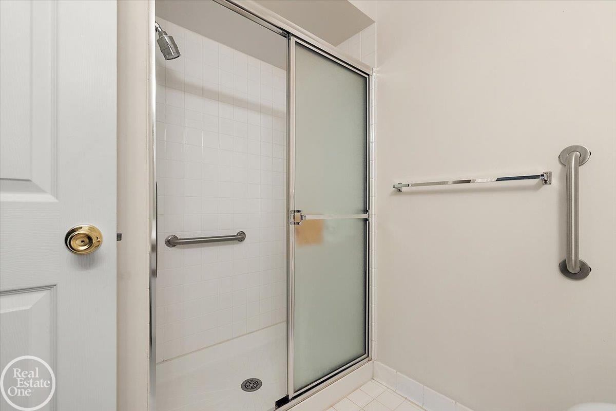 44755 Marigold Drive Unit 234 Unit: Unit #234