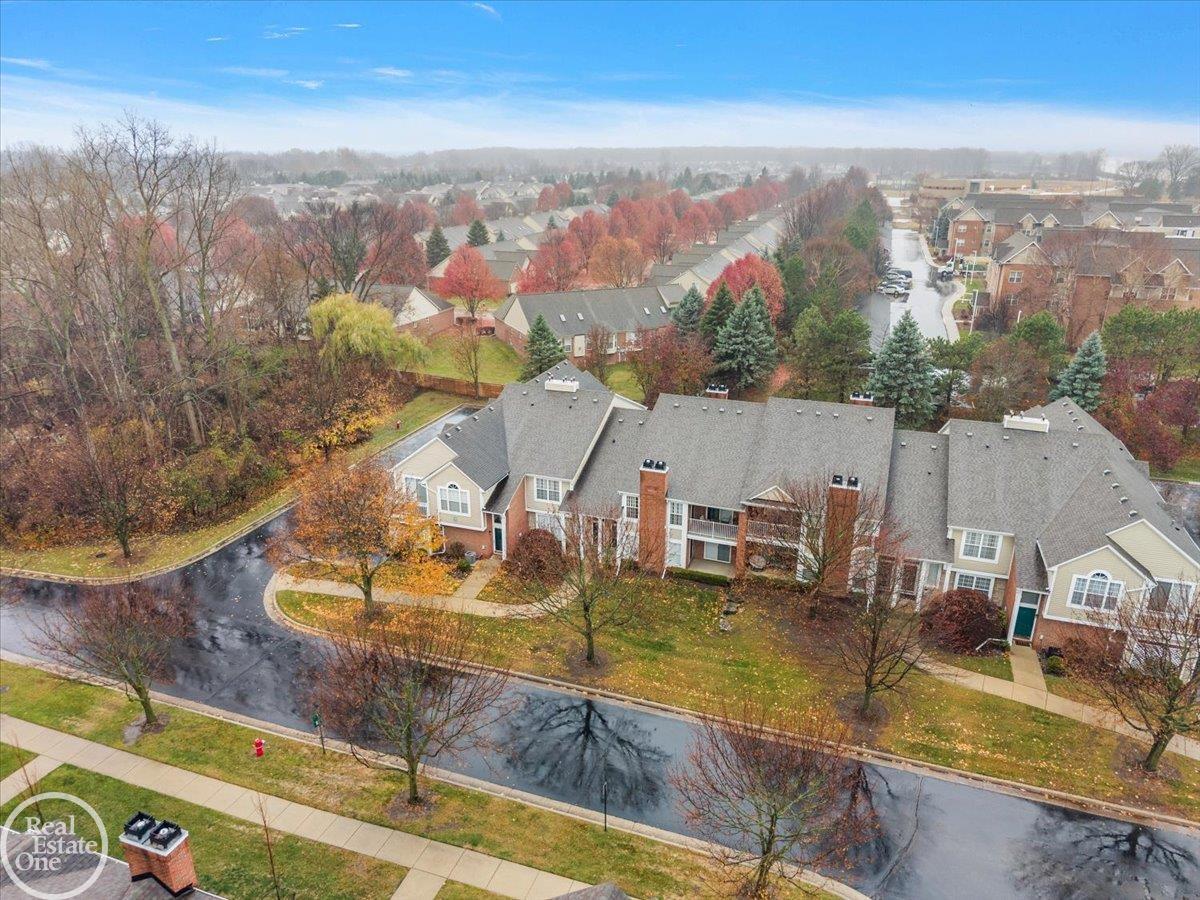 44755 Marigold Drive Unit 234 Unit: Unit #234