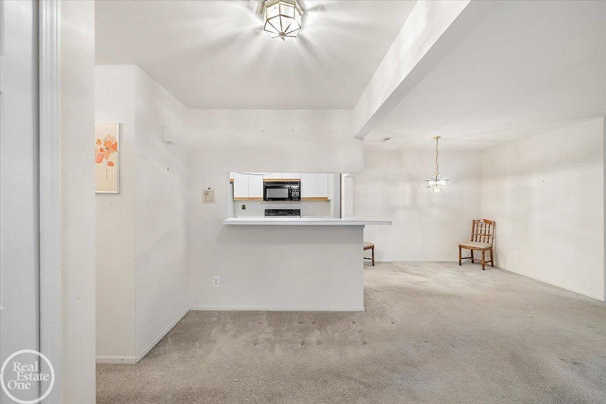 44755 Marigold Drive Unit 234 Unit: Unit #234