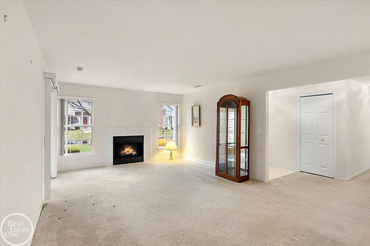 44755 Marigold Drive Unit 234 Unit: Unit #234