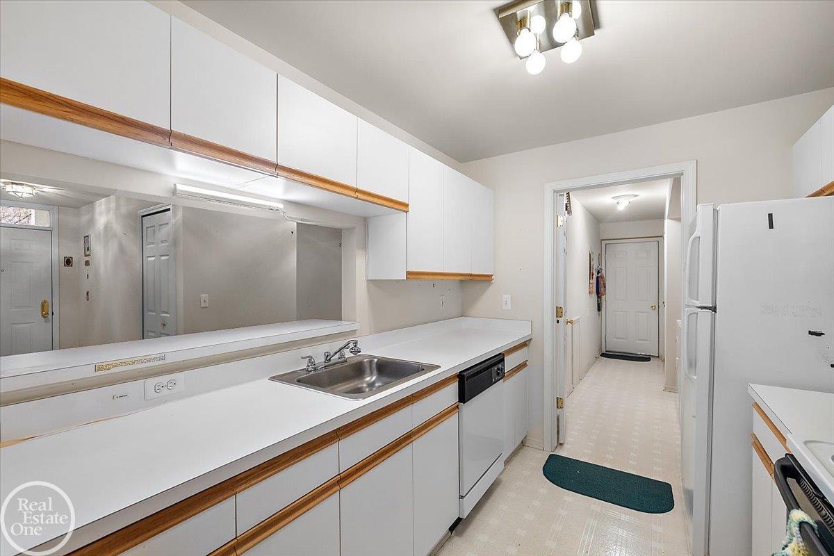 44755 Marigold Drive Unit 234 Unit: Unit #234