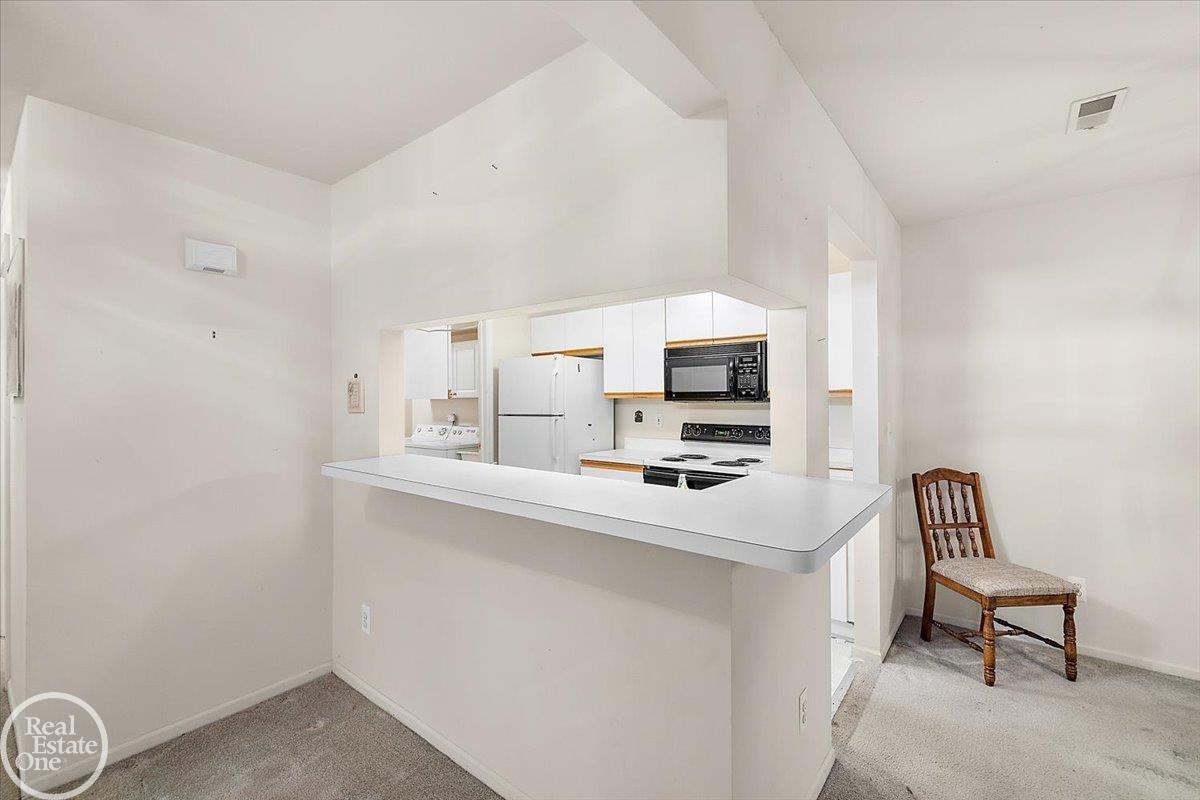 44755 Marigold Drive Unit 234 Unit: Unit #234
