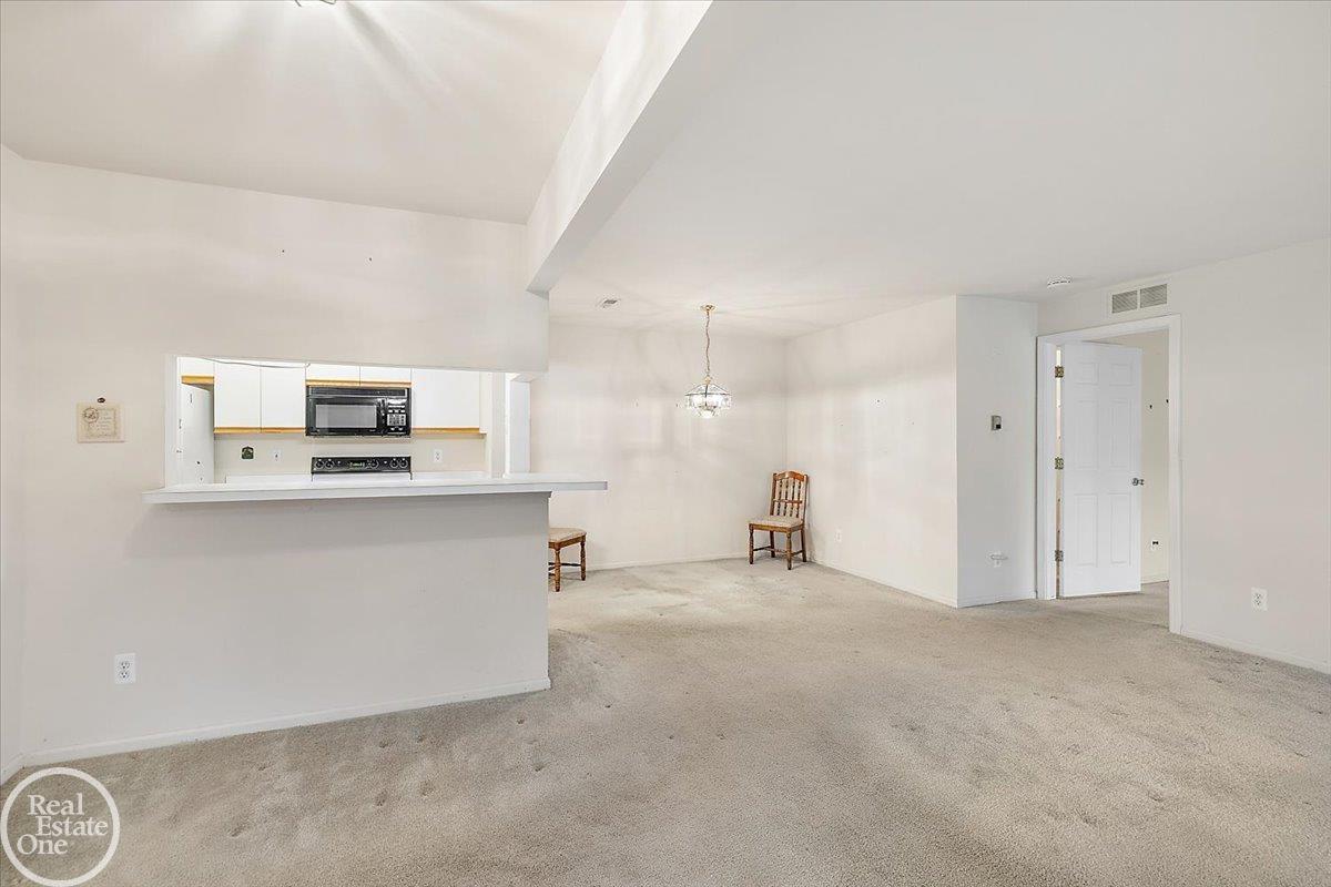 44755 Marigold Drive Unit 234 Unit: Unit #234