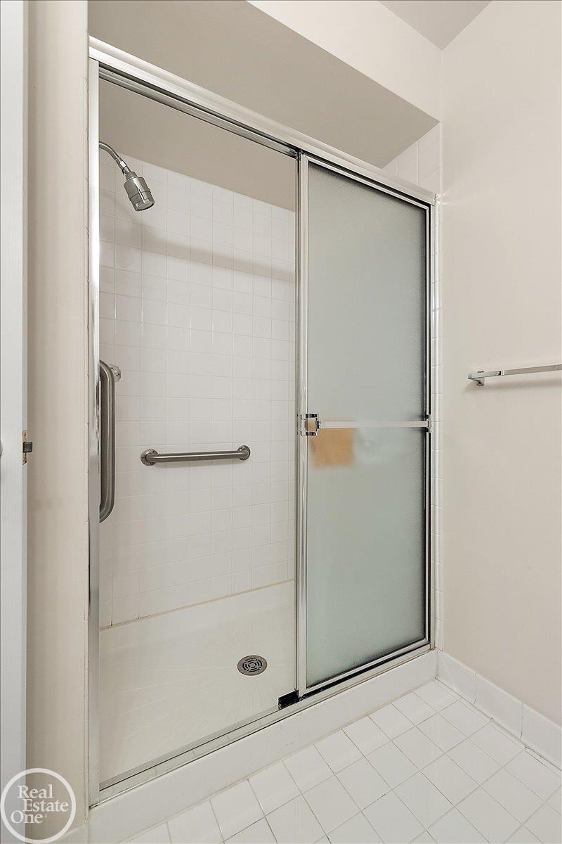 44755 Marigold Drive Unit 234 Unit: Unit #234