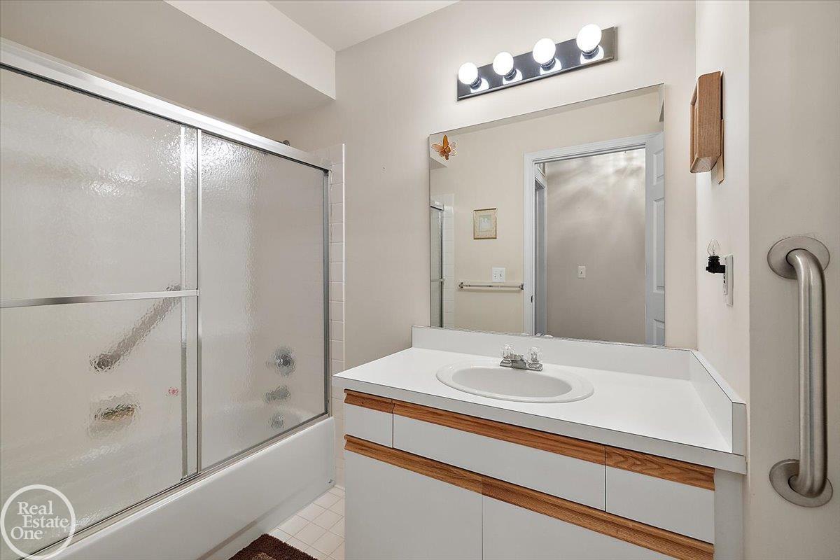 44755 Marigold Drive Unit 234 Unit: Unit #234