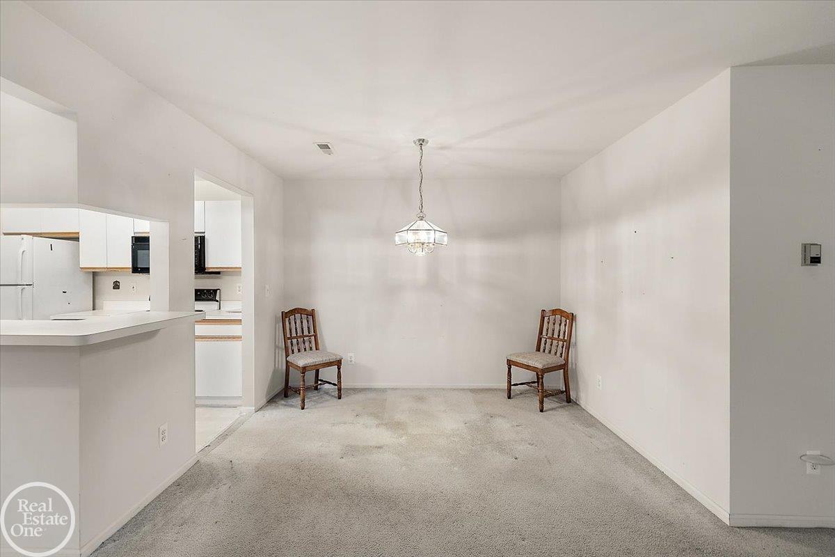 44755 Marigold Drive Unit 234 Unit: Unit #234