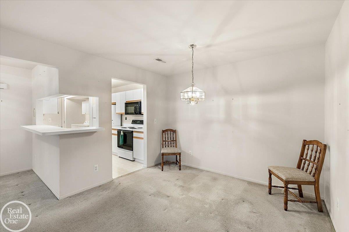 44755 Marigold Drive Unit 234 Unit: Unit #234