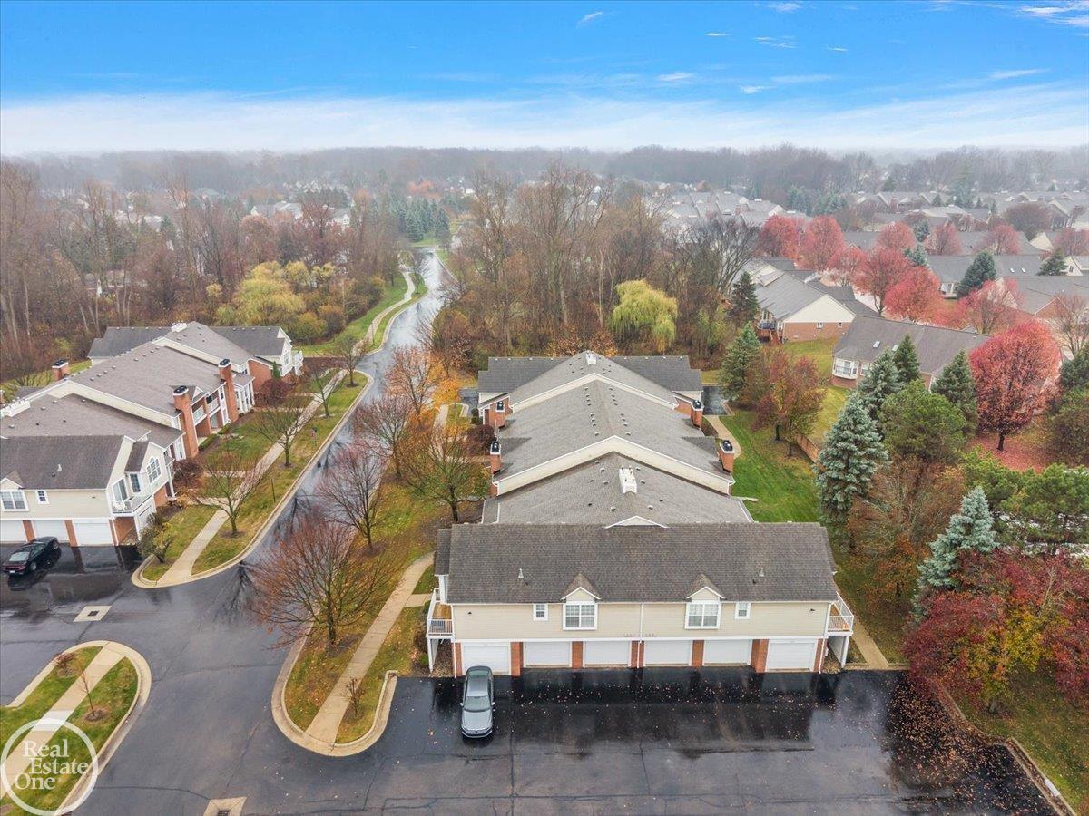 44755 Marigold Drive Unit 234 Unit: Unit #234