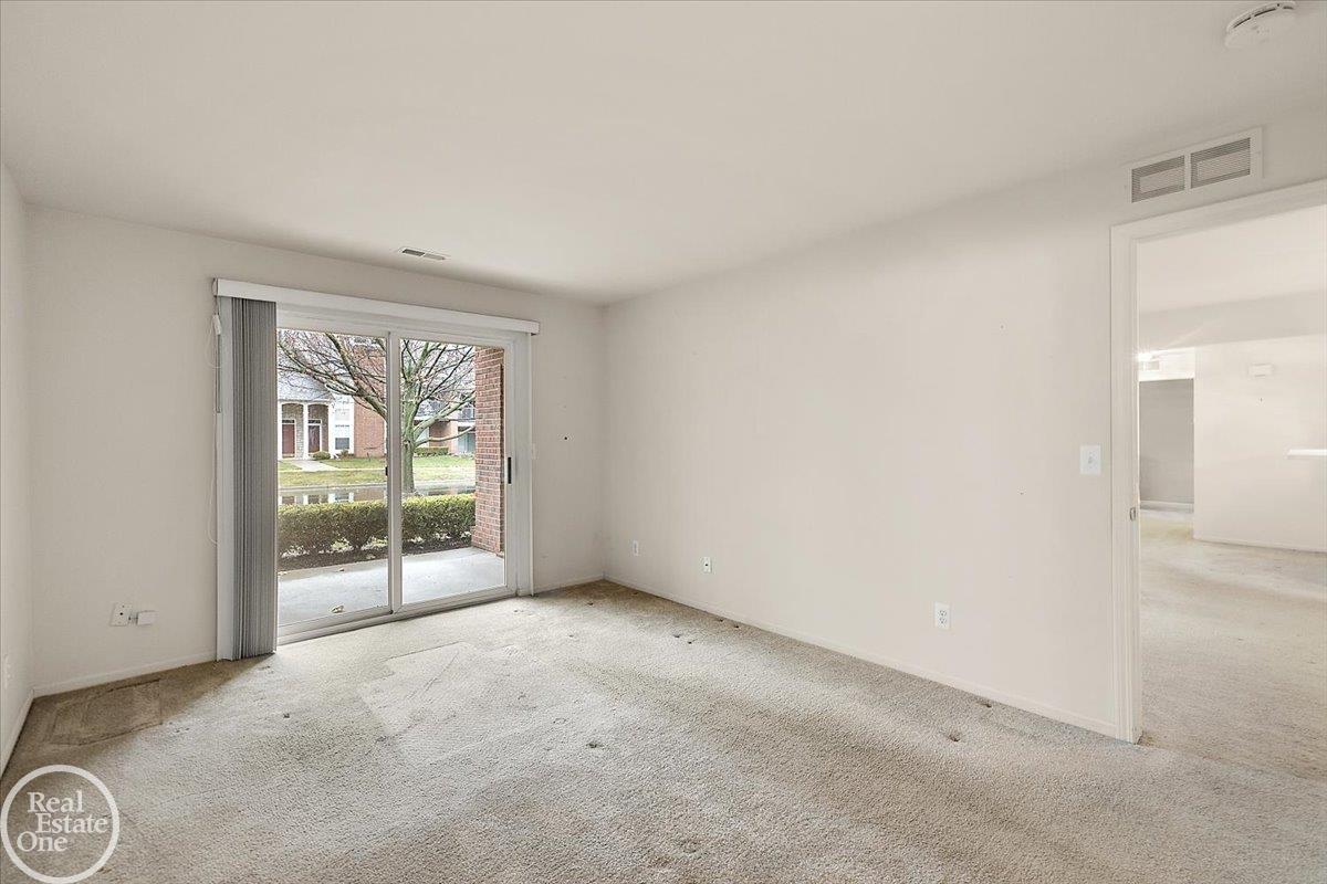 44755 Marigold Drive Unit 234 Unit: Unit #234