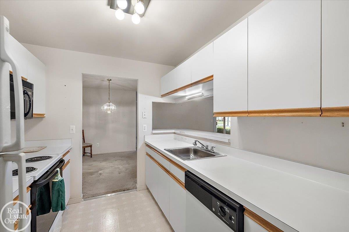 44755 Marigold Drive Unit 234 Unit: Unit #234