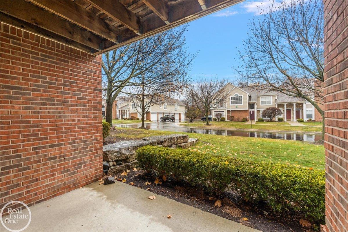 44755 Marigold Drive Unit 234 Unit: Unit #234