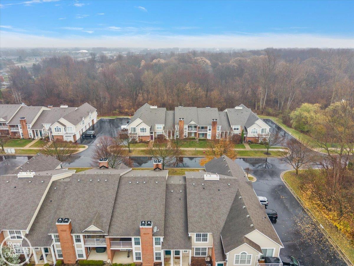44755 Marigold Drive Unit 234 Unit: Unit #234