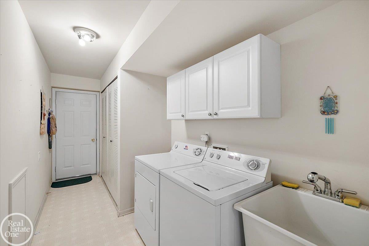 44755 Marigold Drive Unit 234 Unit: Unit #234