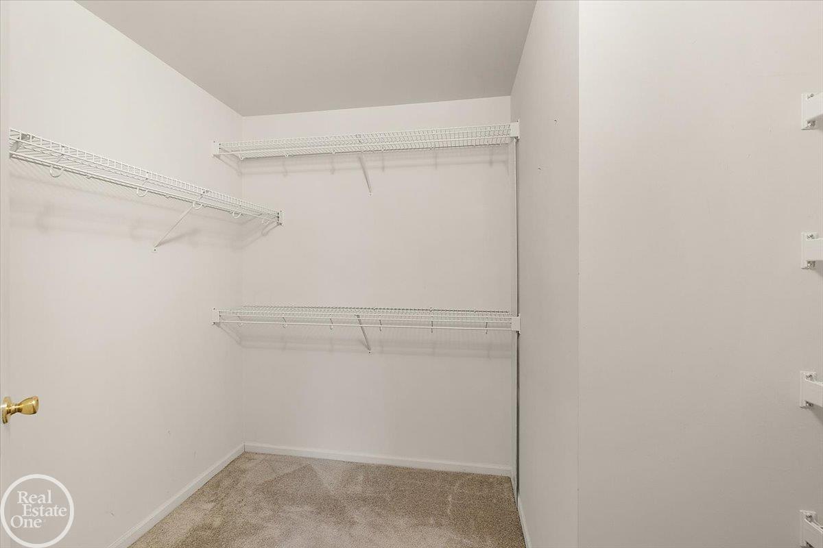 44755 Marigold Drive Unit 234 Unit: Unit #234