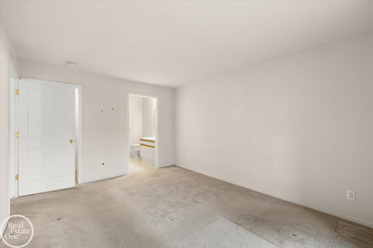 44755 Marigold Drive Unit 234 Unit: Unit #234