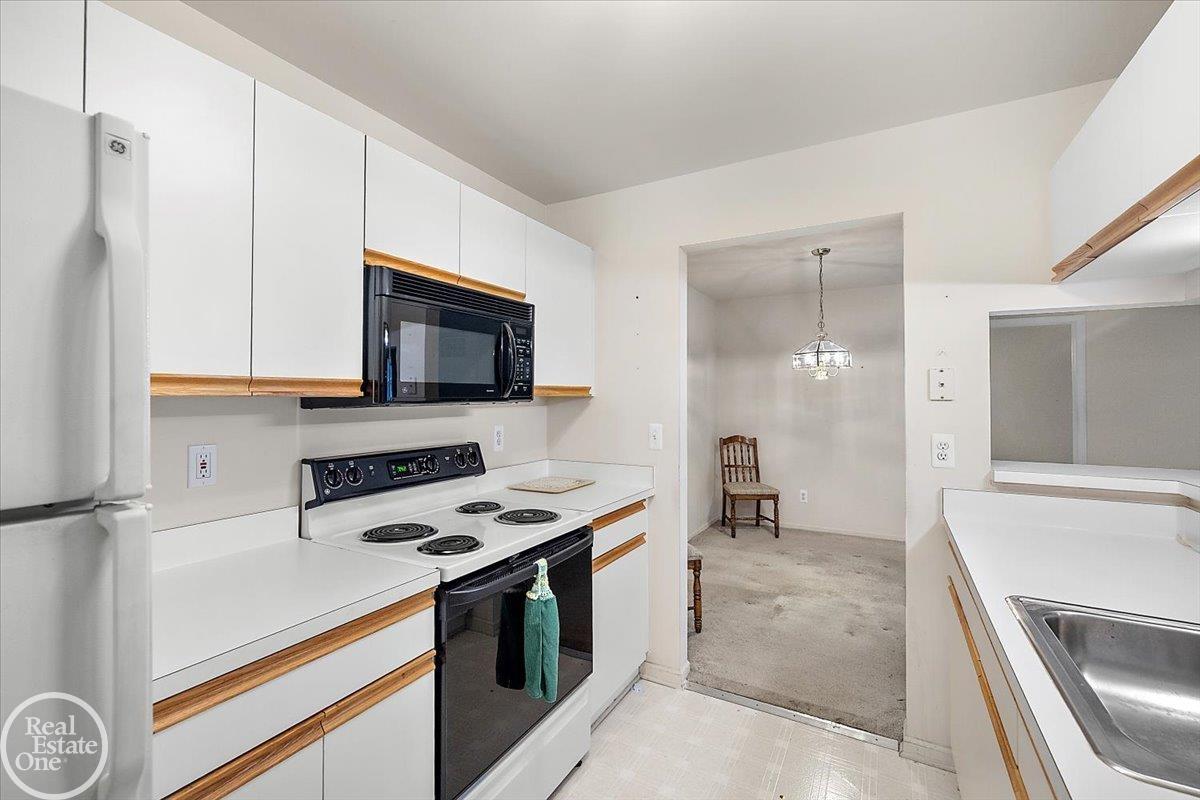 44755 Marigold Drive Unit 234 Unit: Unit #234