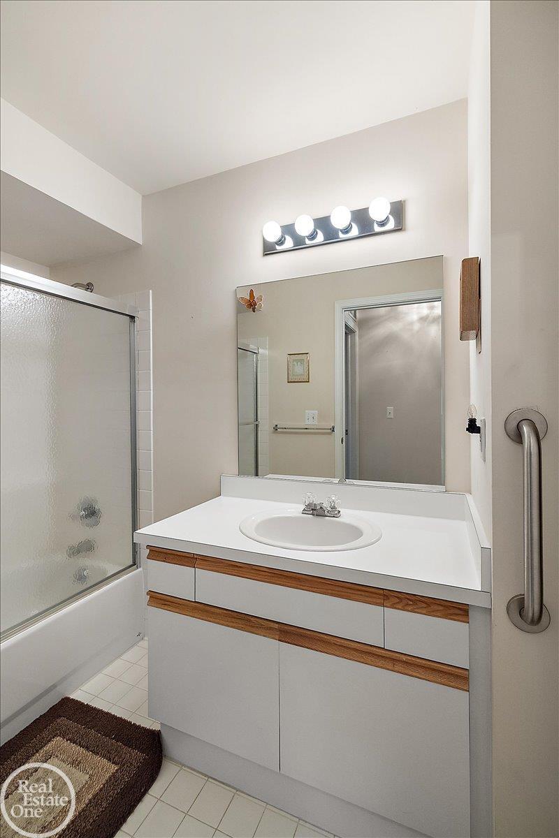 44755 Marigold Drive Unit 234 Unit: Unit #234
