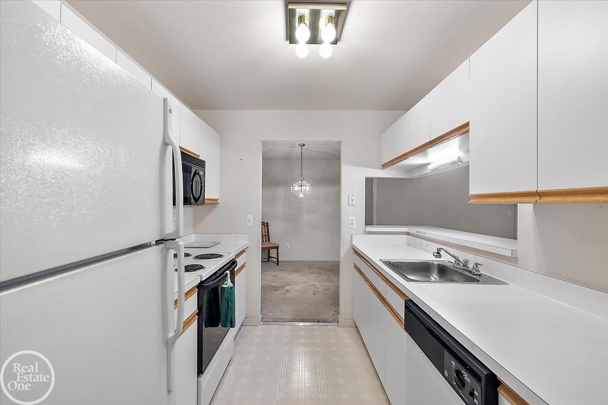 44755 Marigold Drive Unit 234 Unit: Unit #234