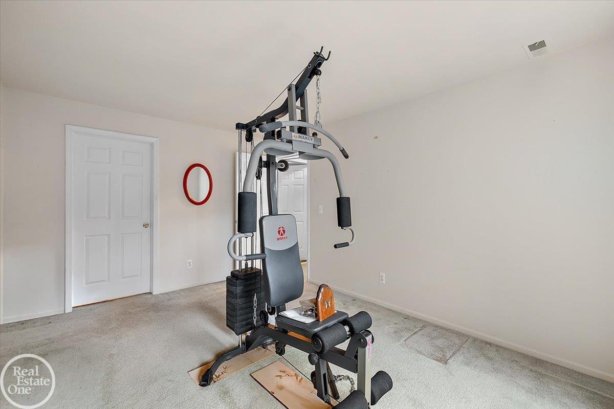 44755 Marigold Drive Unit 234 Unit: Unit #234