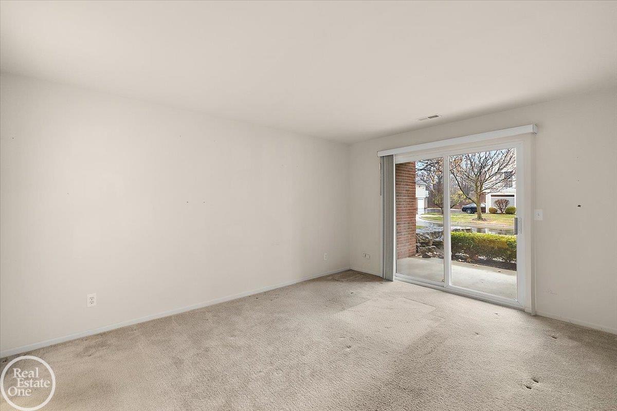 44755 Marigold Drive Unit 234 Unit: Unit #234