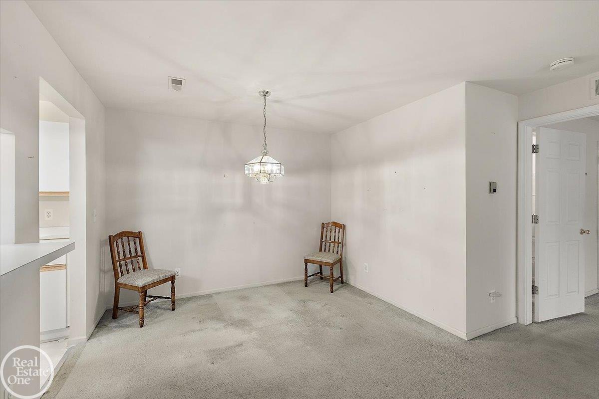 44755 Marigold Drive Unit 234 Unit: Unit #234