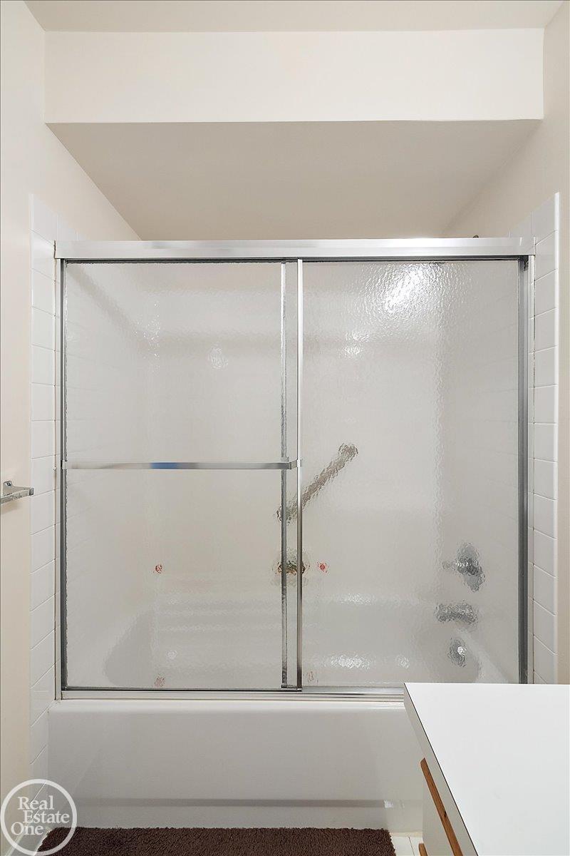 44755 Marigold Drive Unit 234 Unit: Unit #234