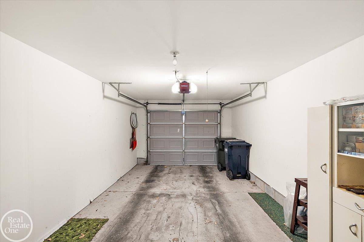44755 Marigold Drive Unit 234 Unit: Unit #234