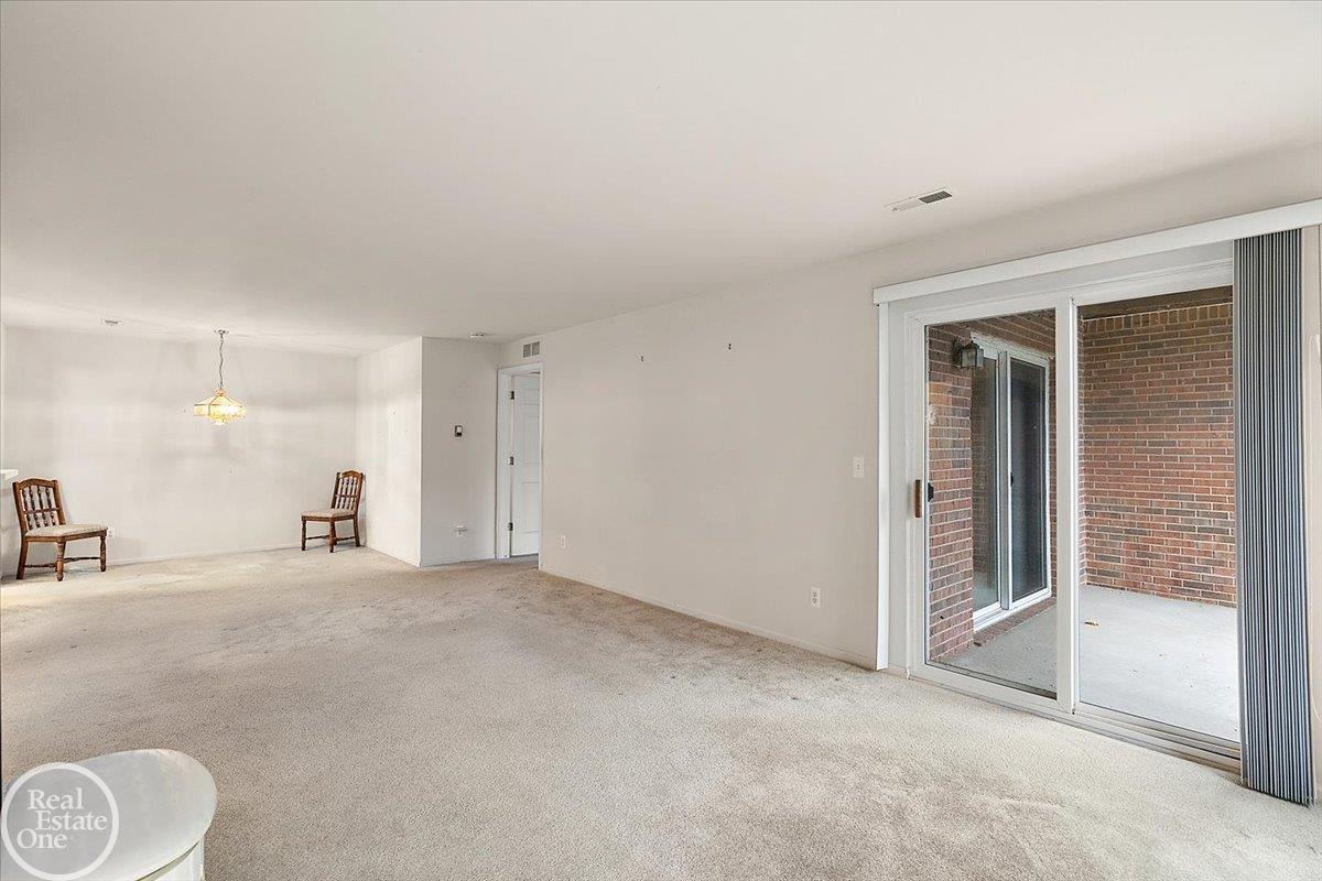 44755 Marigold Drive Unit 234 Unit: Unit #234
